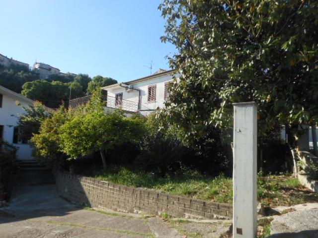 Casa indipendente in Via Santa Maria in Cingla, Ailano — foto 5 di 5