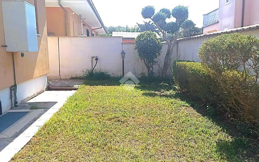 Villa in Via Viterbo 5, Ardea — foto 2 di 5