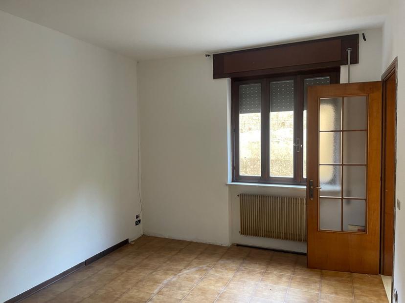 Villa a schiera in Via Finotti, Brogliano — foto 3 di 5