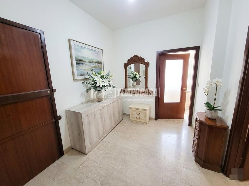 Trilocale, Castelnuovo Rangone — foto 5 di 5