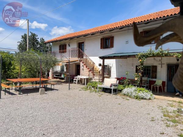 Villa in Frazione Samatorza, Sgonico — foto 5 di 5