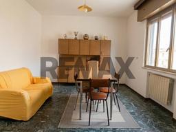 Appartamento in Via Pirandello 2, Cappelle sul Tavo