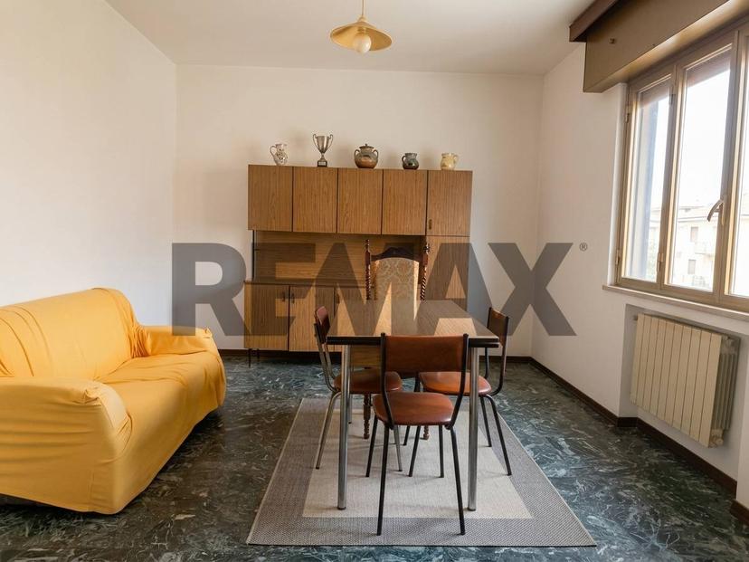 Appartamento in Via Pirandello 2, Cappelle sul Tavo
