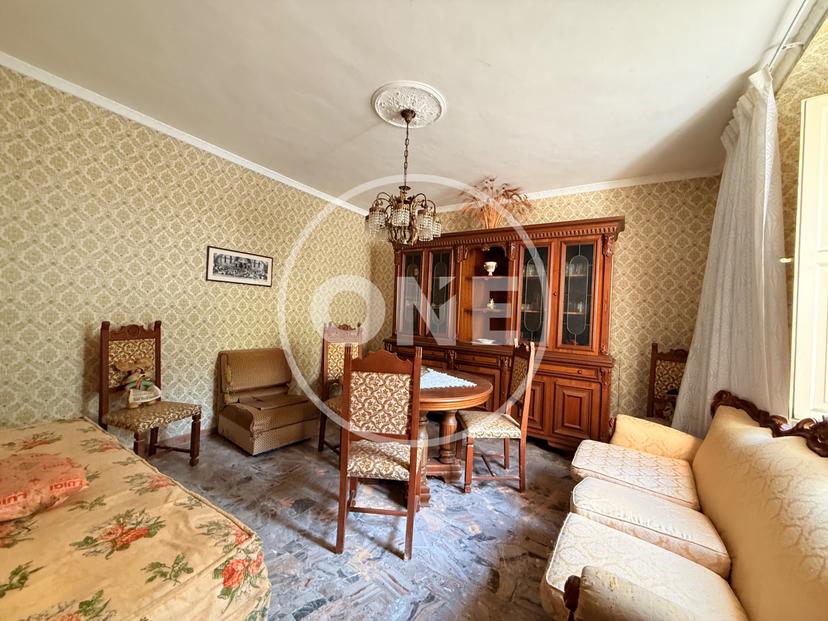Villa unifamiliare in Via Camillo Benso Conte di Cavour 8, Pescosansonesco — foto 2 di 5