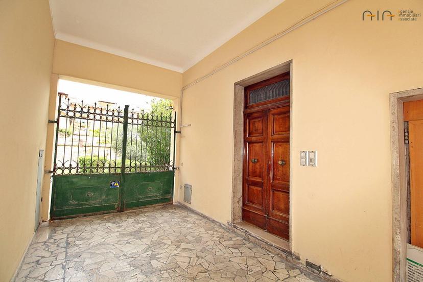 Appartamento in Via Elio Fileni 10, San Benedetto del Tronto — foto 3 di 5