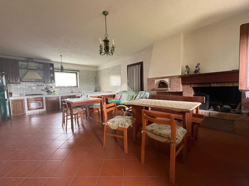 Casa indipendente in Via Liguria 41, Vittorio Veneto — foto 5 di 5