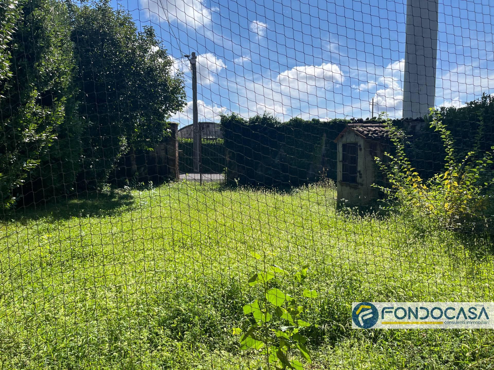 Rustico in Palazzolo sull'Oglio, Palazzolo sull'Oglio