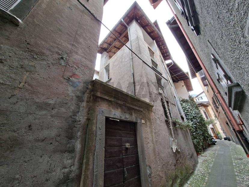 Casa indipendente, Pisogne — foto 3 di 5