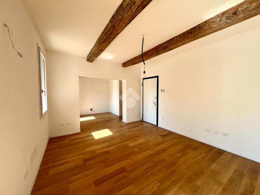 Trilocale in Via Carlo Pisacane 8, Guastalla — foto 5 di 5