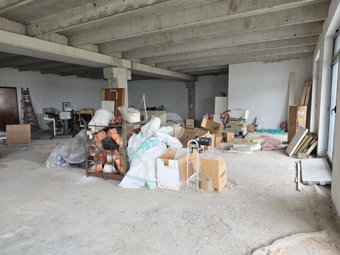 Appartamento, San Giorgio Bigarello