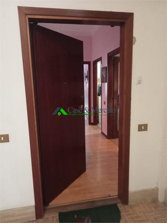Appartamento, Montecarlo — foto 4 di 5