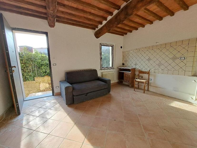Bilocale, Vicopisano — foto 4 di 5