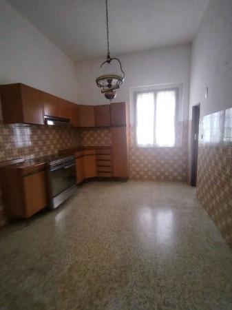 Villa bifamiliare in Viale Dante Alighieri, Lugo — foto 5 di 5
