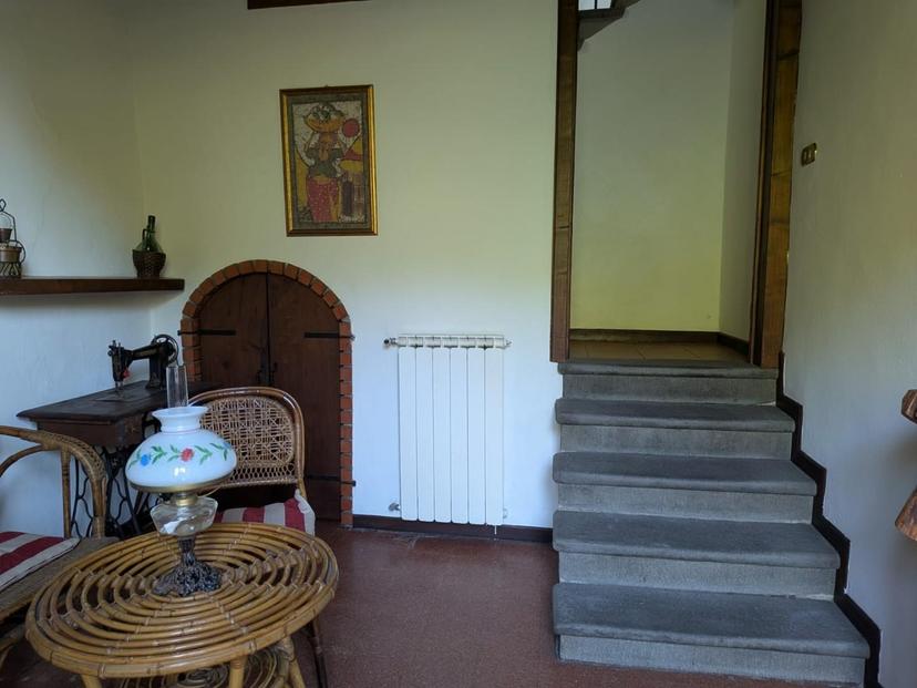 Terratetto, Barga — foto 2 di 5