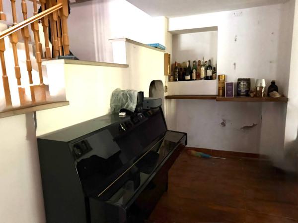 Villa in Via Annibolina, San Clemente — foto 3 di 5