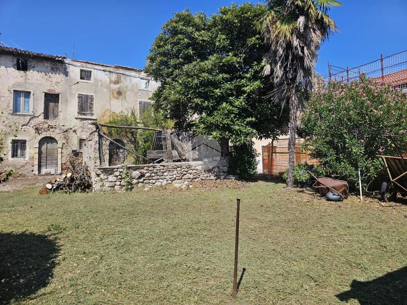 Casa indipendente in Località Zuliani 4, Lazise — foto 2 di 5