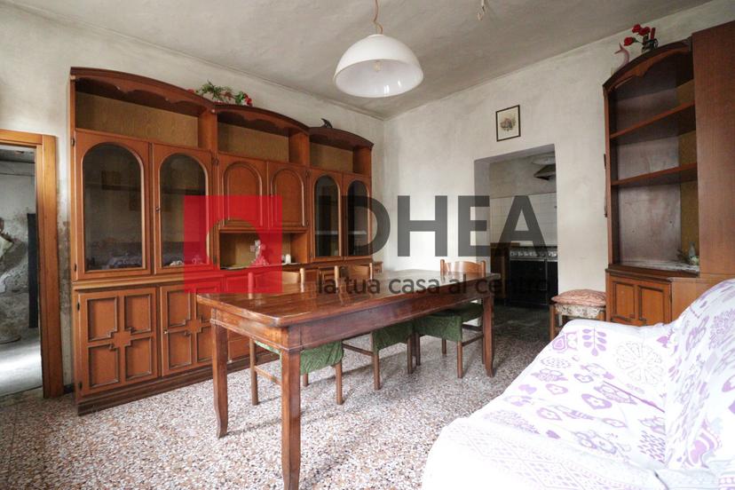 Casa indipendente in Via Risorgimento, Istrana — foto 5 di 5