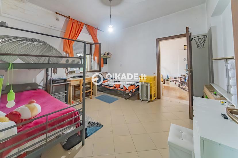 Casa indipendente, Cagliari — foto 2 di 5