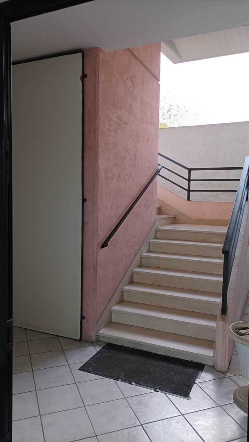 Appartamento in Via San Rocco, Castel Frentano