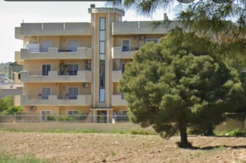 Appartamento in Via Giuseppe Parini 7, Carosino — foto 4 di 5