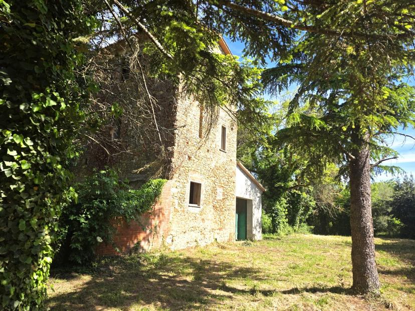 Casa indipendente, Arezzo — foto 3 di 5