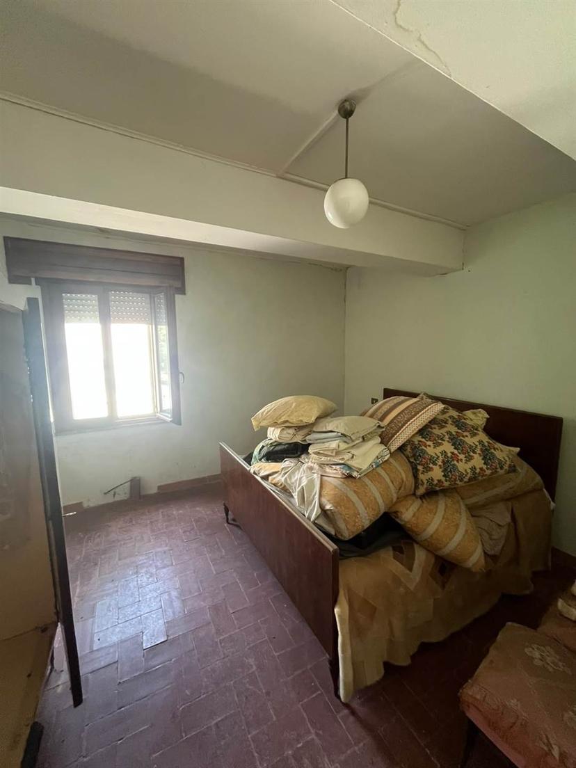 Casa indipendente, Quistello — foto 3 di 5