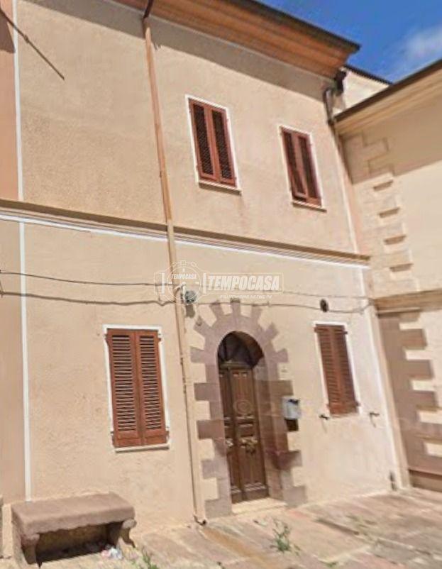 Casa indipendente, Ittiri — foto 3 di 5