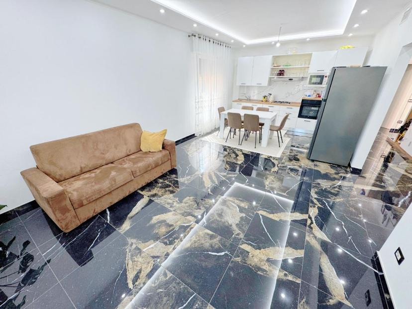 Villa in Via Bologna 29, Sorbolo Mezzani — foto 2 di 5