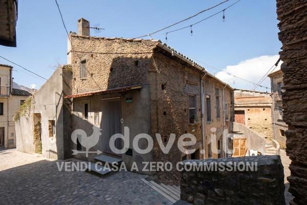 Villa in Via San Anna 16, Cortale — foto 3 di 5