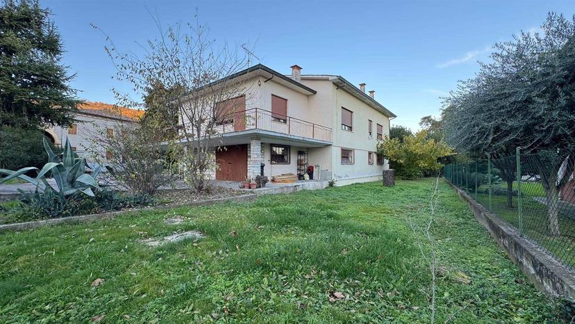 Appartamento in Via, Orgiano — foto 2 di 5