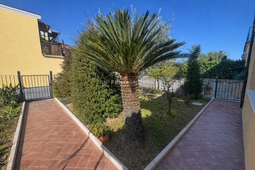 Villa a schiera in San Paolo 51, Grottammare — foto 2 di 5