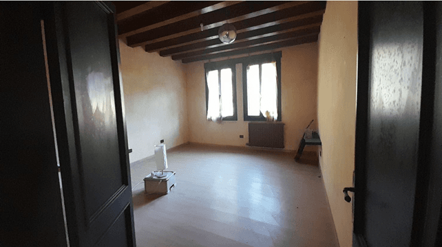 Villa in Via Fausta, Cavallino-Treporti — foto 3 di 5