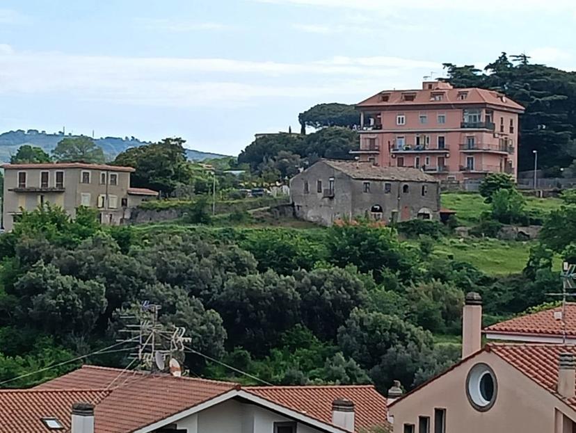 Rustico in Via Vascarelle  Snc, Marino — foto 4 di 5