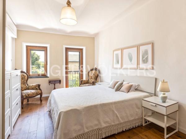 Casale in Via 20 Settemb, Odalengo Grande — foto 5 di 5
