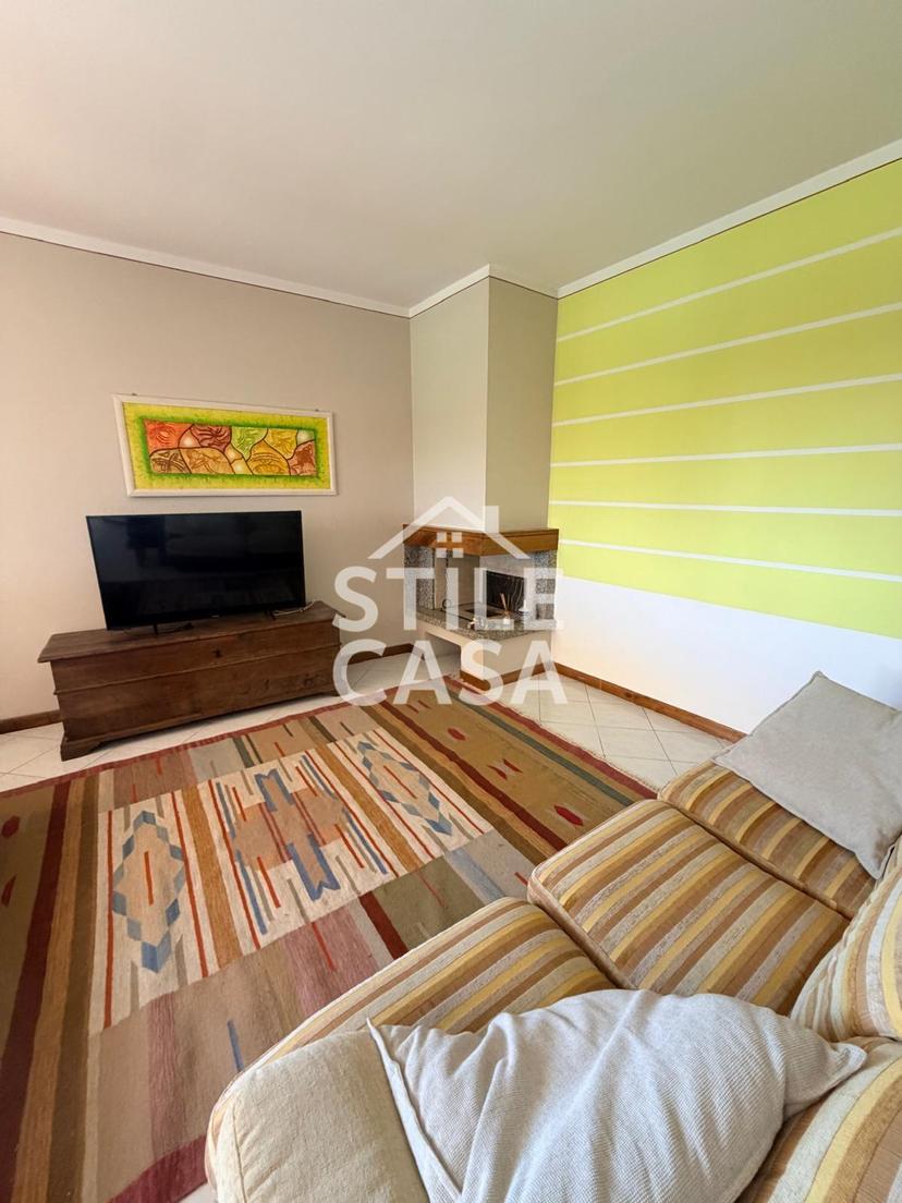 Villa in 55011 Marginone Lu 55011, Altopascio — foto 5 di 5