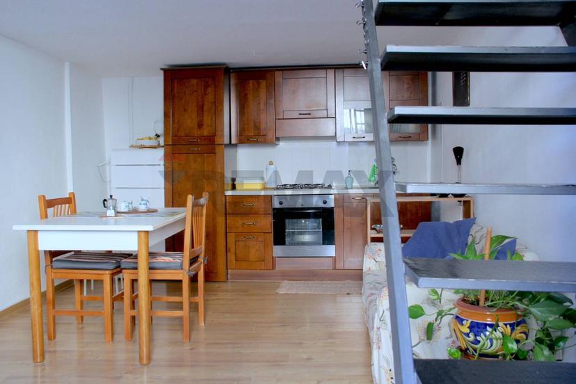 Casa indipendente in Via Emma 41, Piazza Armerina — foto 2 di 5