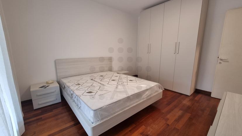 Monolocale, Abano Terme — foto 5 di 5