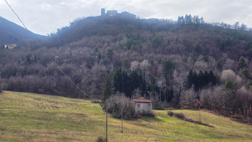 Rustico, Montecreto — foto 4 di 5