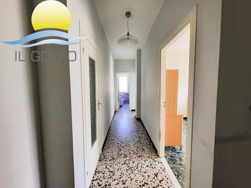 Bilocale in Via Moreno 13, San Bartolomeo al Mare — foto 4 di 5