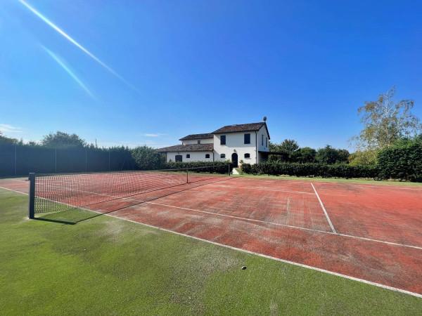 Casale, Ravenna — foto 2 di 5