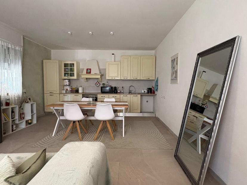 Villa in Via Vittorio Veneto, Grisignano di Zocco — foto 3 di 5