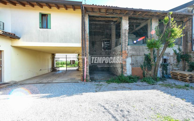 Appartamento in Via Cominello, Lonato del Garda — foto 4 di 5