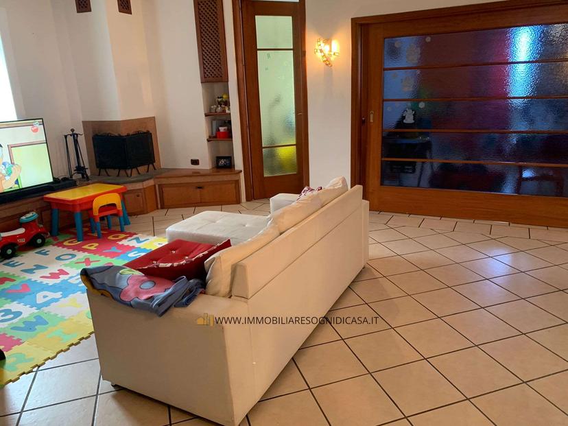 Appartamento, Mazara del Vallo — foto 5 di 5