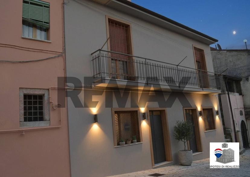 Casa indipendente, Pietrelcina — foto 3 di 5