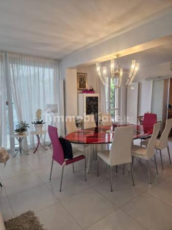 Villa in Via dei Colli 106, Manerba del Garda