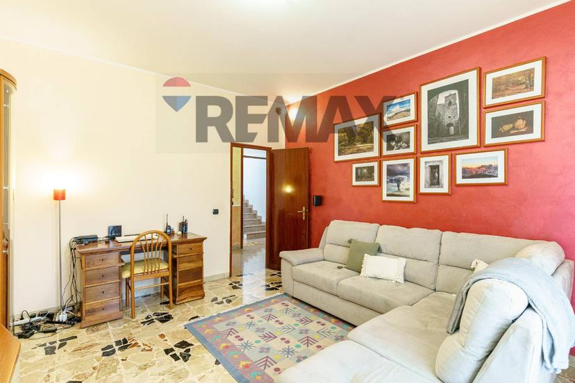 Casa indipendente in Corso Kennedy 6, Troina — foto 5 di 5