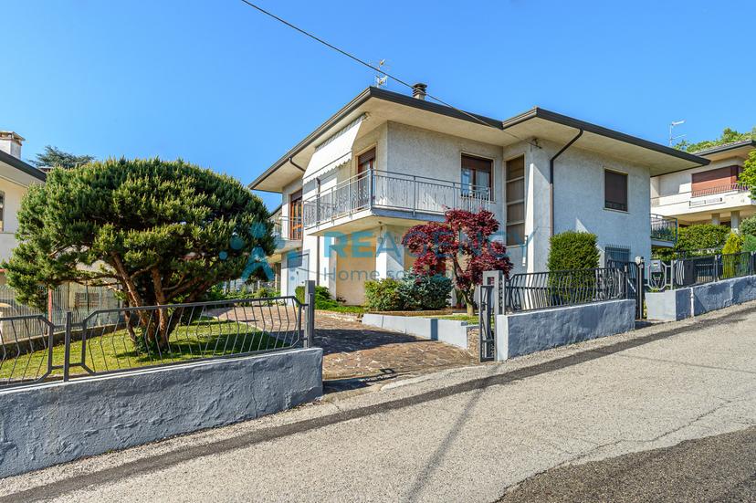 Casa indipendente in Via Giuseppe Verdi, Arzignano — foto 4 di 5