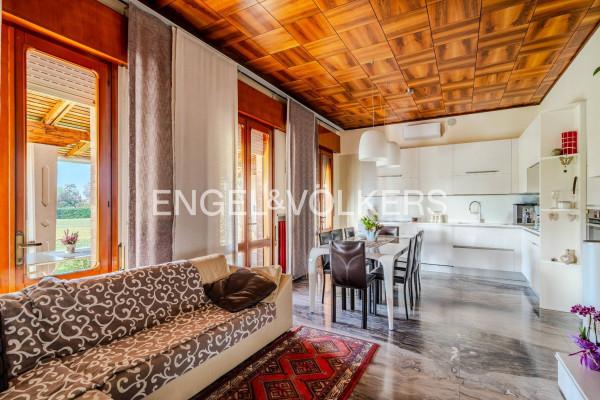 Villa in Via Cal Morganella 19, Paese — foto 4 di 5
