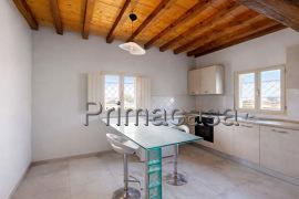 Casa indipendente in Via Fontana 3, Rubiera — foto 4 di 5