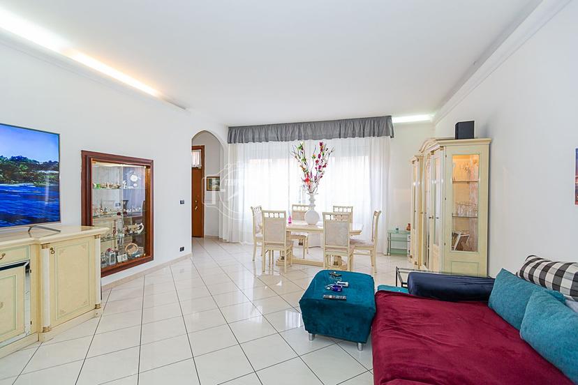Villa, Pioltello — foto 5 di 5